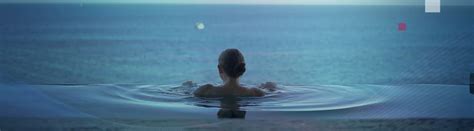 hotel room amenities ideas|2024's Best Hotel Amenities Based on Traveller Types.